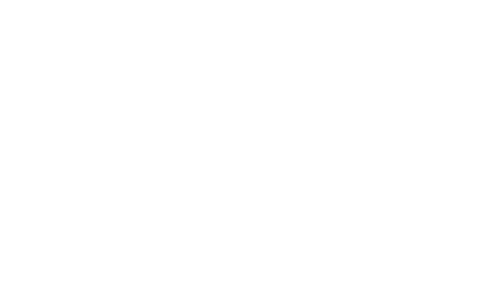 The OS Podcast